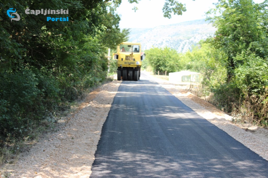 Surmanci put (6)