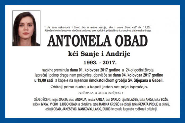 Antonela-Obad