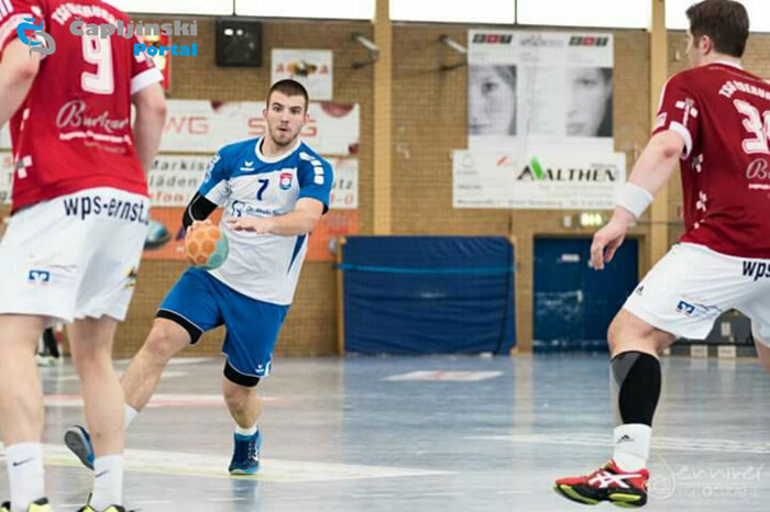 sasa_cosic_nasl