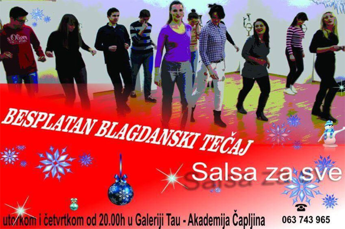 Blagdanski-tecaj-plesa