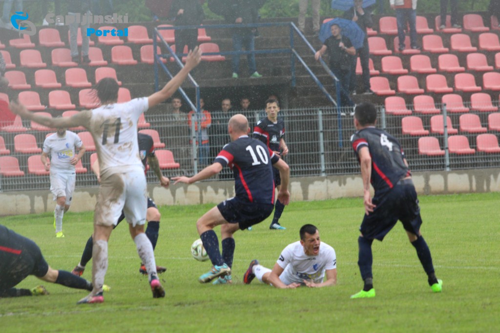HNK-Capljina-FK-Sloga-Simin-Han (9)