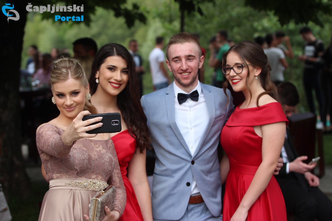 Matura 2018 (9)