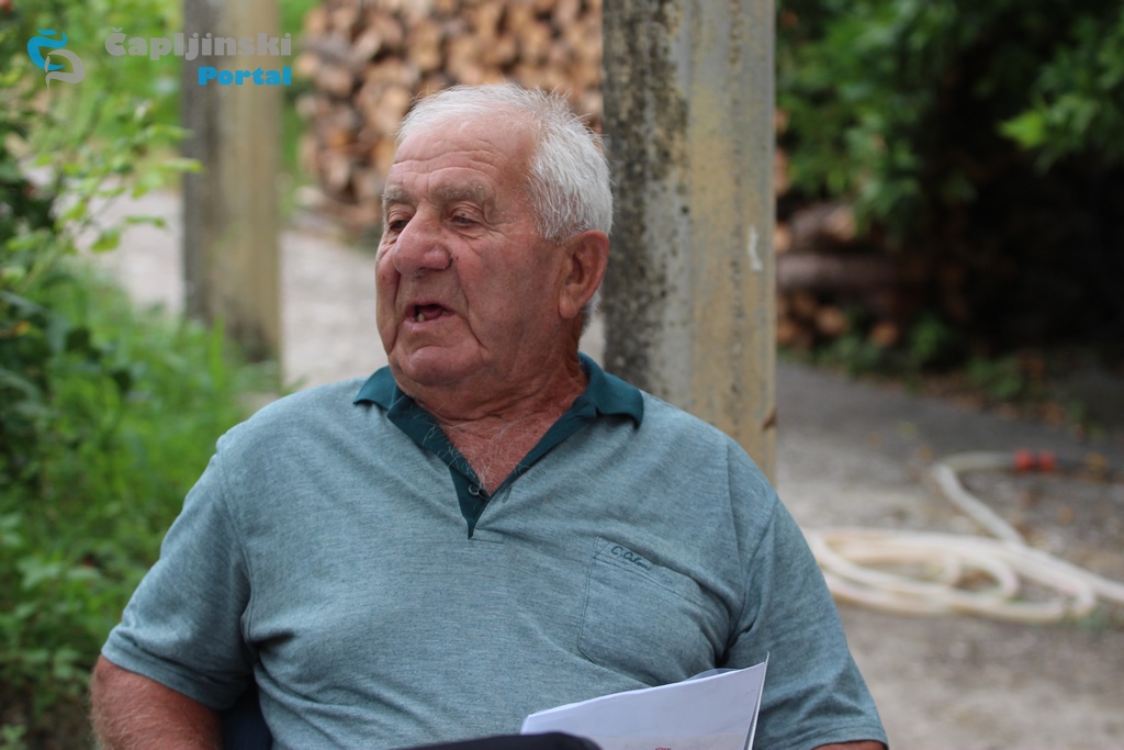 Jure Musulin - Đur (90)