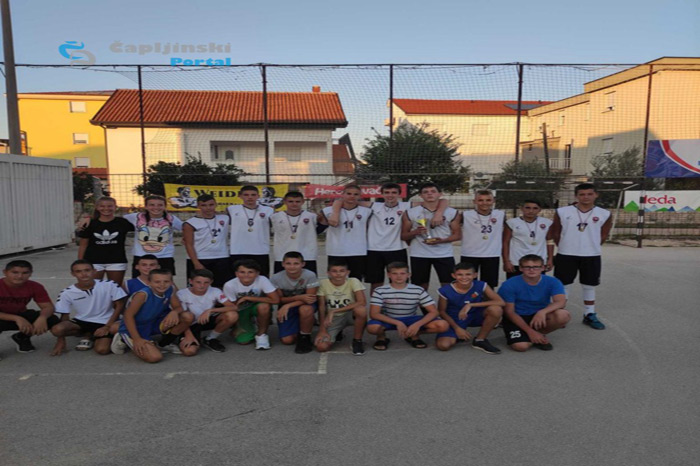 hkk-capljina-turnir-monte-zott-(5)nasl