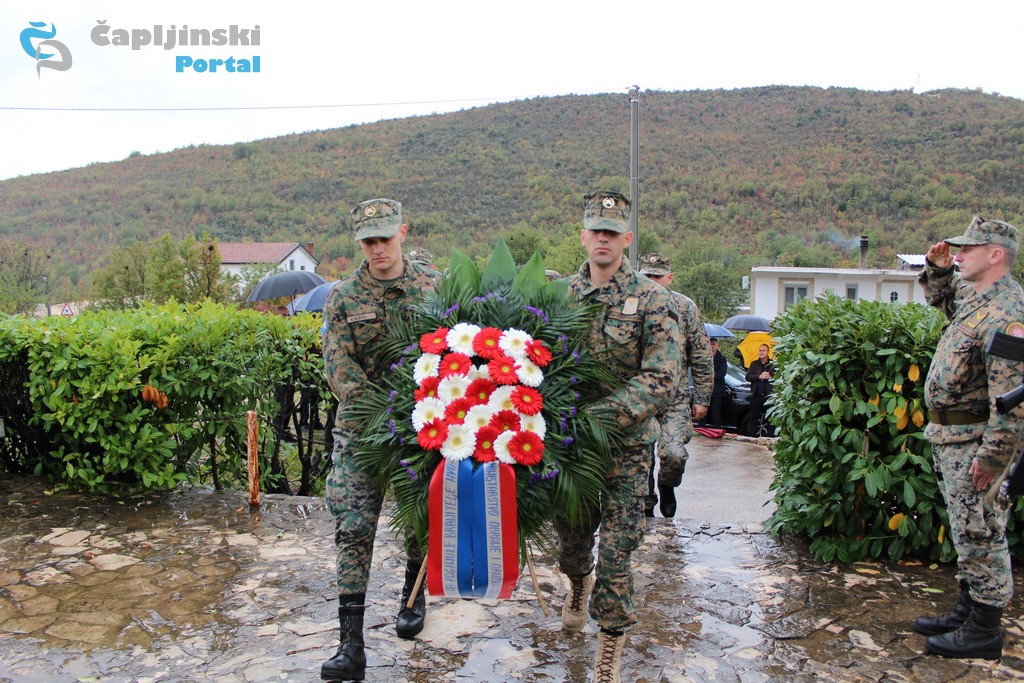 Zvirovici Bozan 2021 (24)