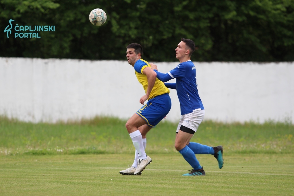 HNK Čapljina HNK Rama 2023 (11)