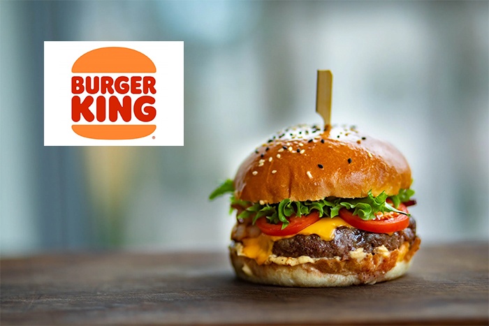 Burger-king