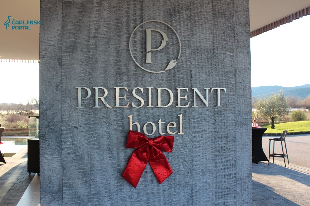 advent u presidentu (1)