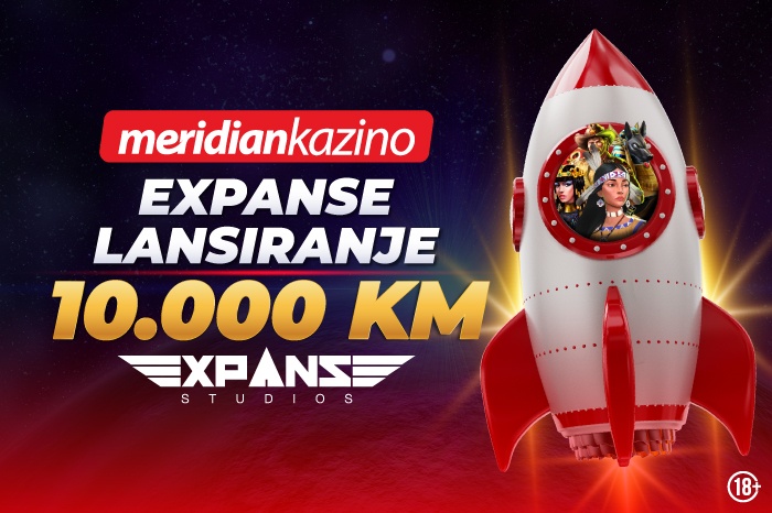 700x466px-EXPANSE-LANSIRANJE-PR