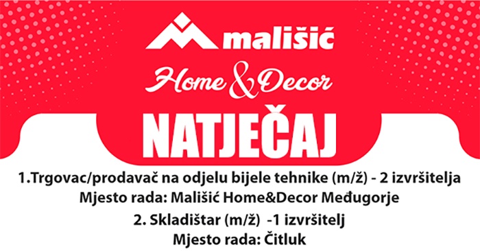 Natjecaj-Malisic
