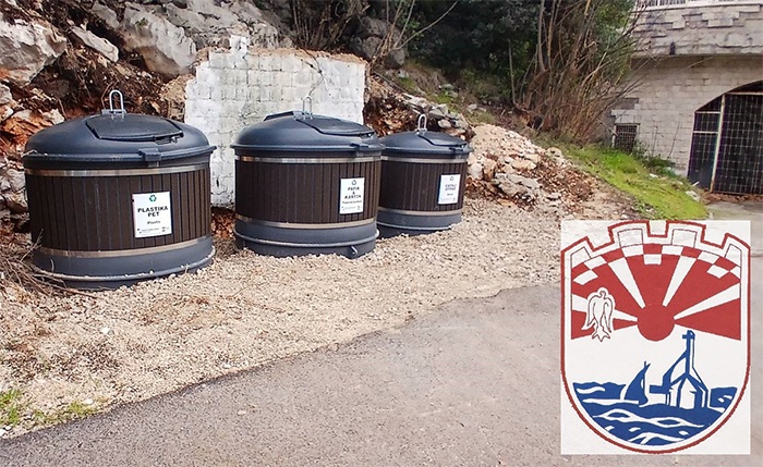 Neum-kontejneri