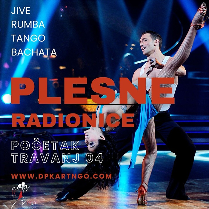 Ples-radionica-plakat-2025