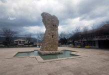 Nedjeljno blagdansko druženje u Čapljini: Moto mrazovi dijelit će poklone djeci 14. prosinca