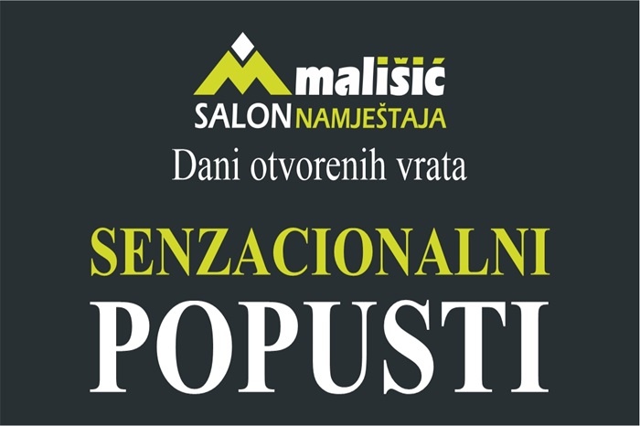 dan otv vrata malisic