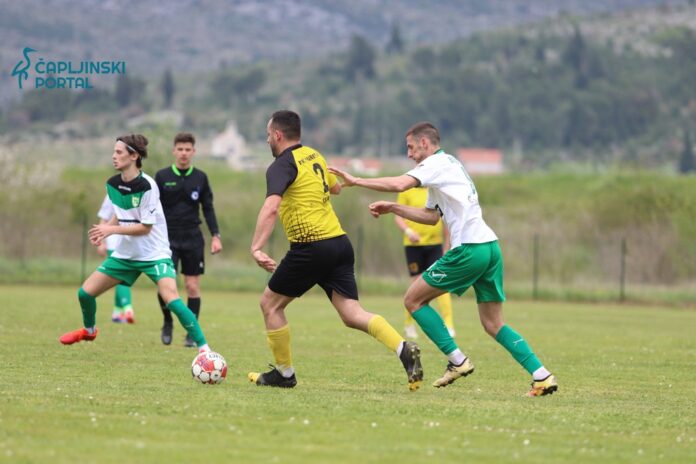 NK Neretva Celjevo 4 2'25 (7)