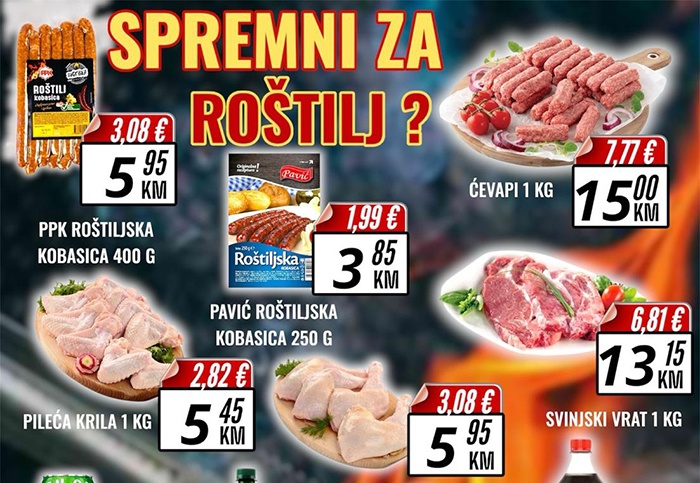 Spremni-za-rostilj-naslovna