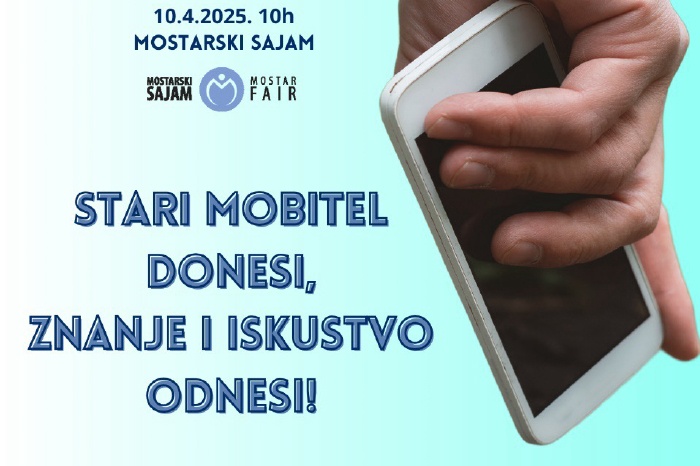Stari-mobitel-naslovna