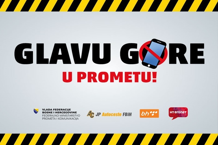 glavu gore pr banner