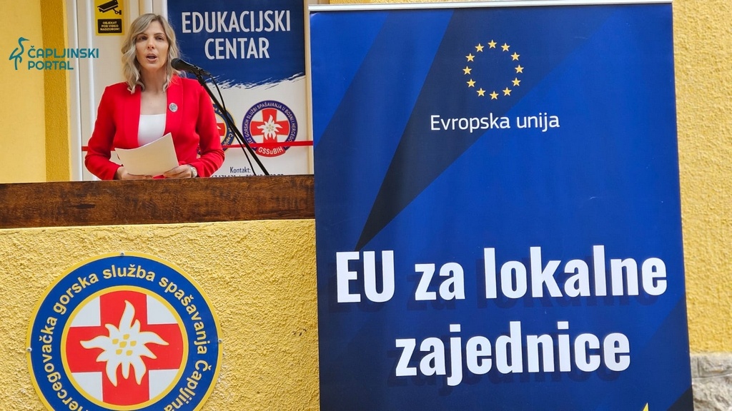 hgss pocitelj edukacijski centar otvorenje (4)