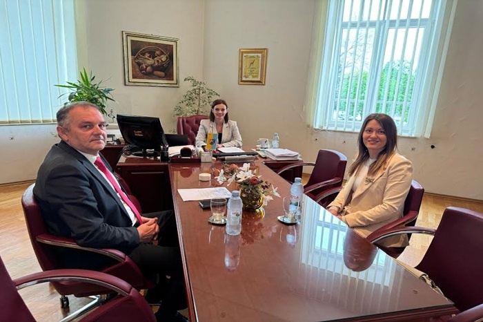 martinovic i jovanovic kod raguz