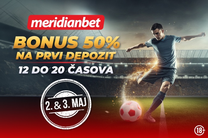 700x466px-50_-bonusa-2025-PR