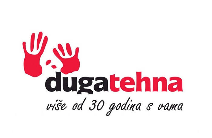 Duga-tehna-posao