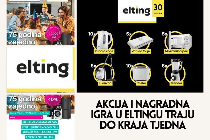 Elting-naslovna