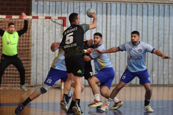 HRK-Capljina-RK-Respect-5-2025_7417