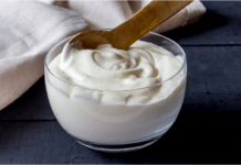Jedite jogurt svaki dan – pomaže za ovih 7 stvari