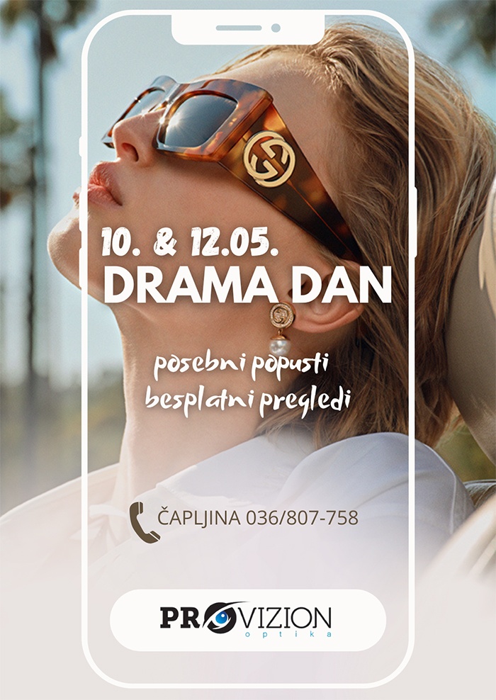 drama dan - 2