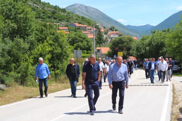 Ravno-Dan-branitelja_1134