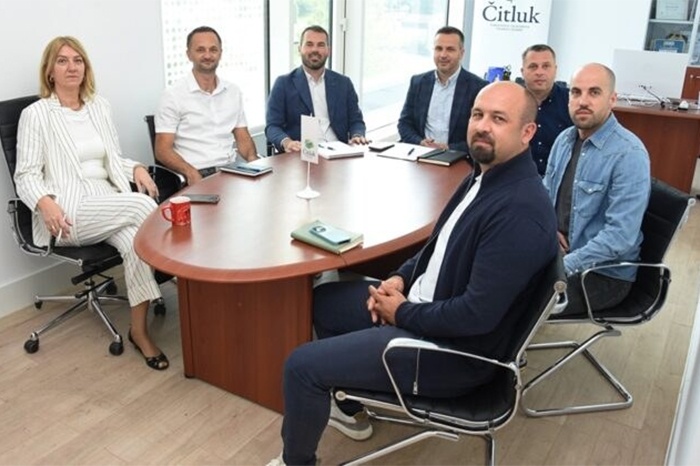 Susjedni gradovi već formirali turističke zajednice i prave zajedničke planove