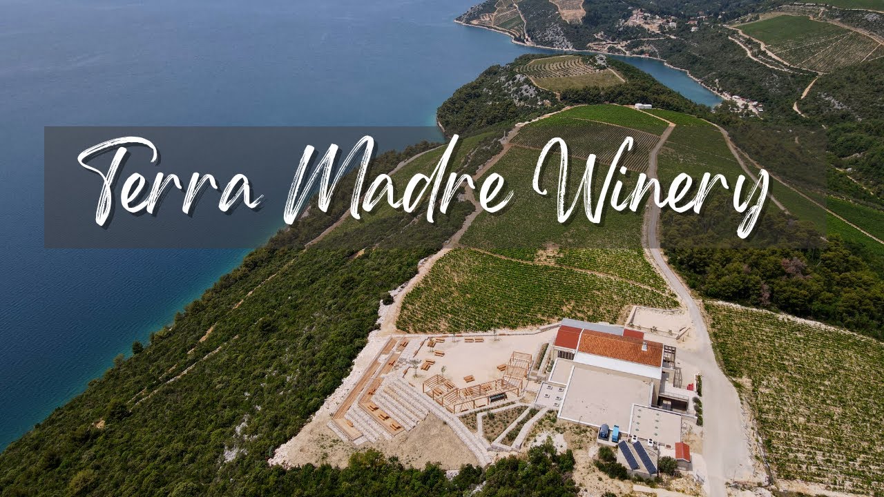 Pelješac blista već u predsezoni: 10% više turista i rast domaćih gostiju