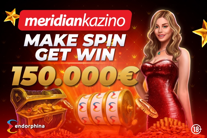700x466px-Endorphina-make-a-spin-get-a-win