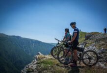 Sastanak u Mostaru: HNŽ kao ključna pozornica svjetskog biciklističkog spektakla