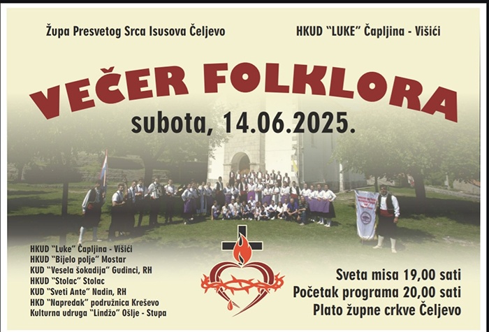 Celjevo-folklor-2025
