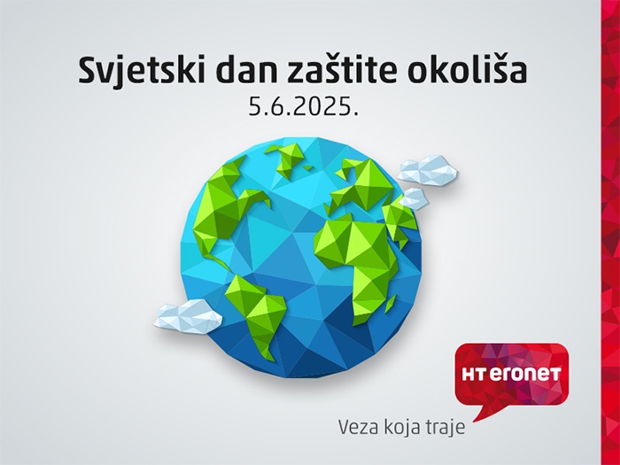 Eronet-zastita-okolisa