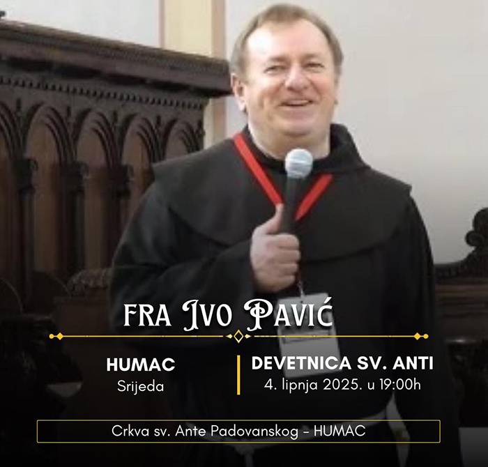 Fra-Ivo-Pavic