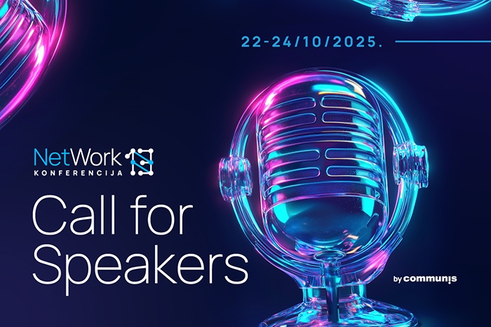 Network-Cfp