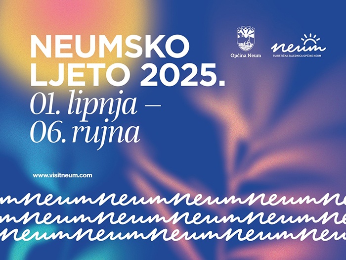 Neumsko-ljeto-2025