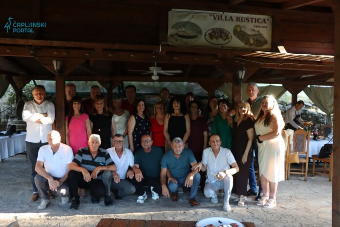 matura 63 godiste vila rustica (19)
