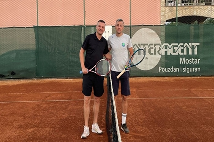 tenis capljina open 2025