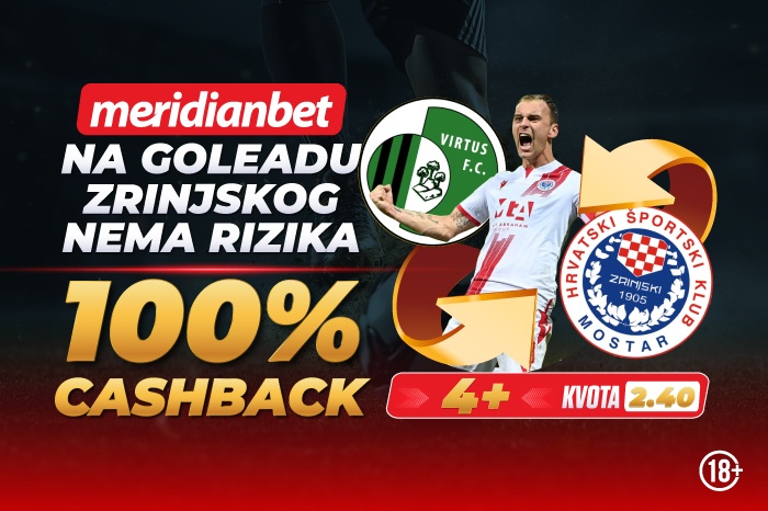 700x466px-100odsto-cashback-zrinjski