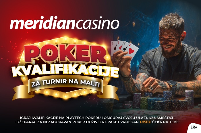 700x466pxexpanse-poker-Festival-in-Malta-Qualifiers