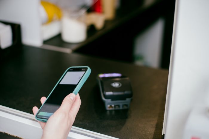 Apple Pay od danas dostupan korisnicima Mastercard kartica u BiH