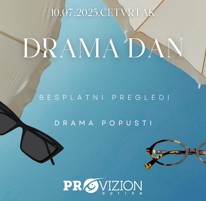 Drama-dan-naslovna