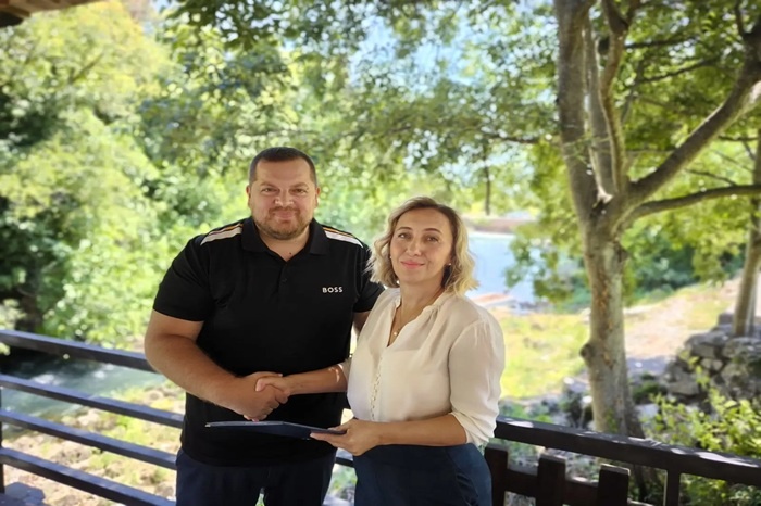 markotic i pozder