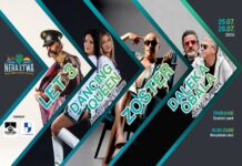 Ljeto u Metkoviću uz vrhunske zvukove, okuse i mirise