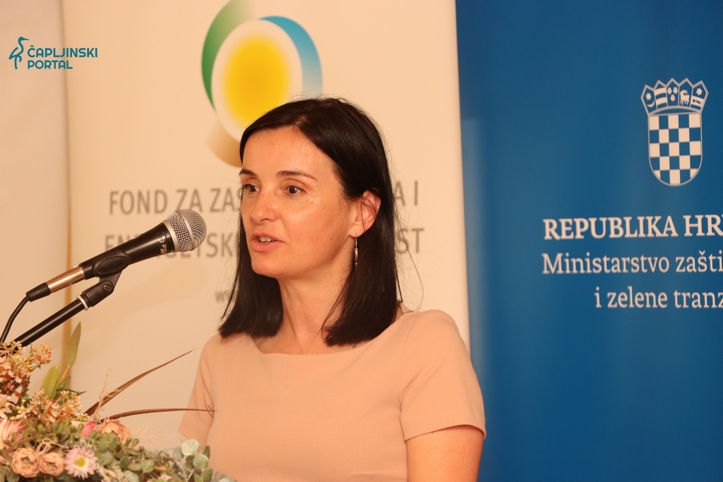 Marija Vučković