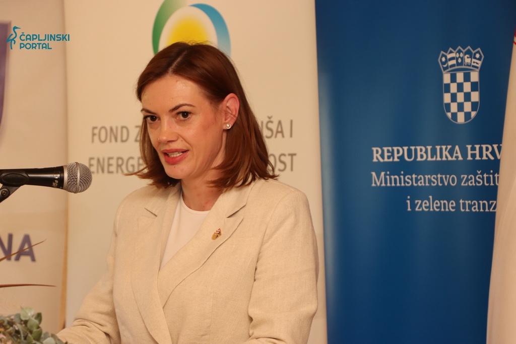 Iva Raguž